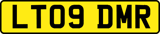 LT09DMR