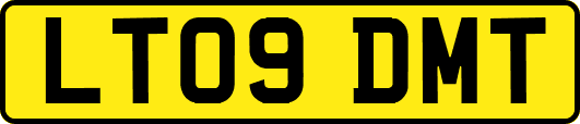 LT09DMT