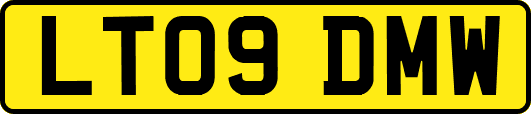 LT09DMW