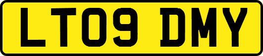 LT09DMY