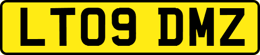 LT09DMZ