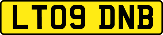 LT09DNB