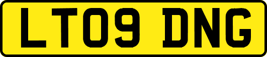 LT09DNG