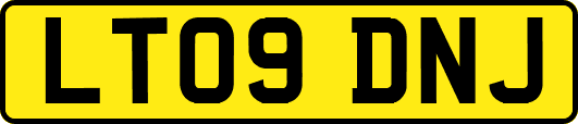 LT09DNJ