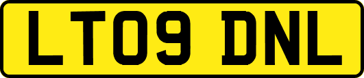 LT09DNL
