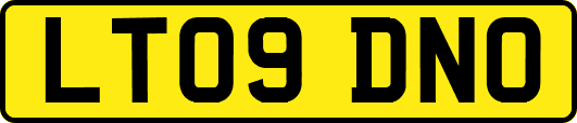 LT09DNO