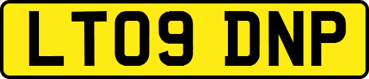 LT09DNP