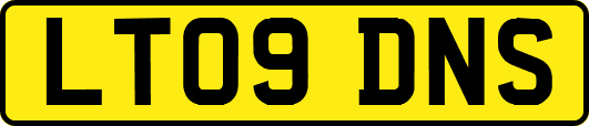 LT09DNS