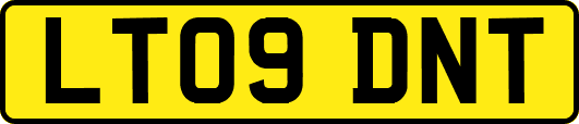 LT09DNT