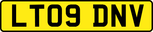 LT09DNV