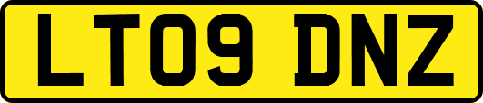LT09DNZ