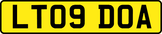 LT09DOA
