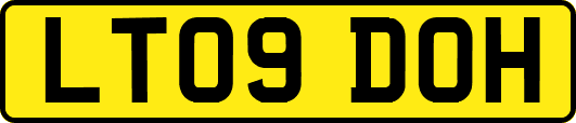 LT09DOH
