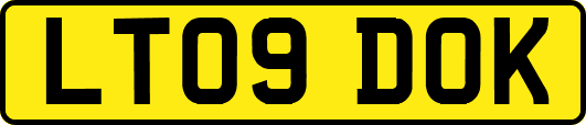 LT09DOK