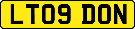 LT09DON