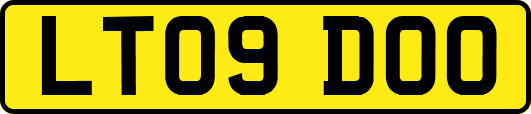 LT09DOO