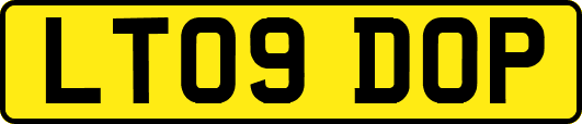 LT09DOP