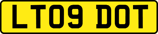 LT09DOT