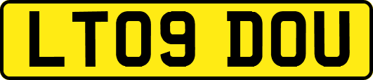 LT09DOU