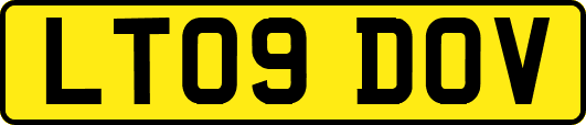 LT09DOV