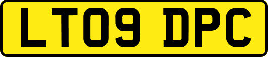 LT09DPC