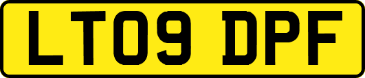LT09DPF