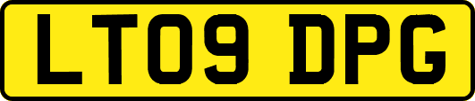 LT09DPG