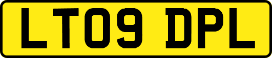 LT09DPL