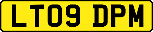 LT09DPM