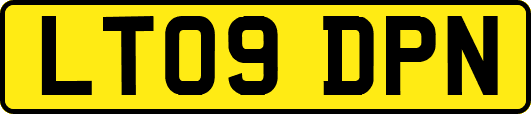 LT09DPN
