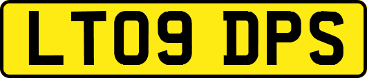 LT09DPS