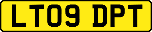 LT09DPT