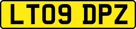 LT09DPZ