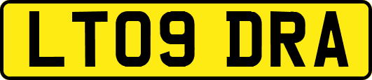 LT09DRA