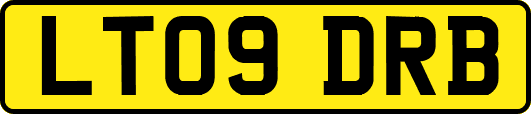 LT09DRB