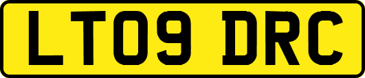 LT09DRC