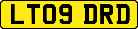 LT09DRD