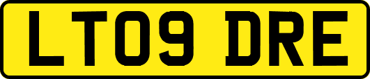 LT09DRE