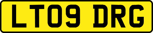 LT09DRG