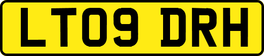 LT09DRH