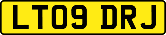 LT09DRJ