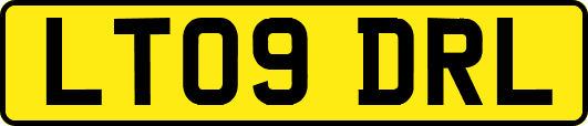 LT09DRL