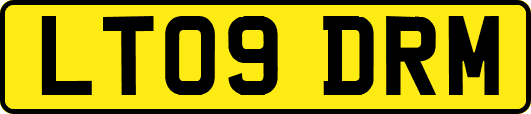 LT09DRM