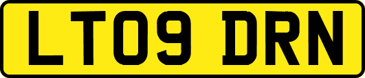 LT09DRN
