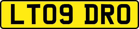 LT09DRO
