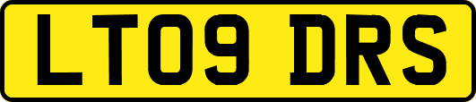 LT09DRS
