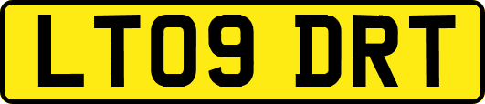 LT09DRT