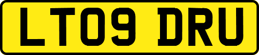 LT09DRU