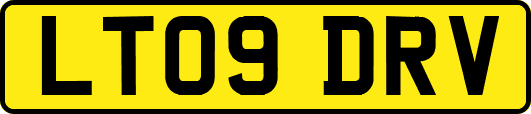 LT09DRV