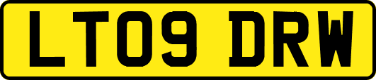 LT09DRW